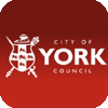 City of York Council